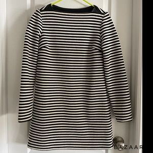 Alexander Wang Dress - Size 4